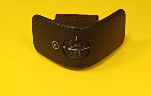 Lancia Lybra Panel lighting control switch 264236