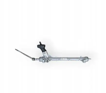 Volkswagen Polo VI Steering rack 2Q1423057N