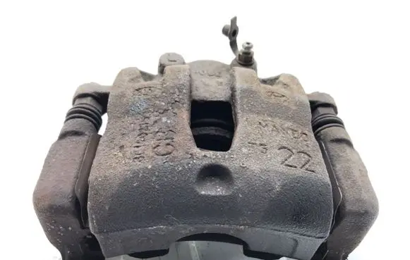Hyundai i20 (GB IB) Front brake caliper 
