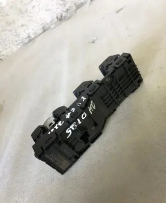 Ford Kuga III Electric window control switch Lj6t14540abw
