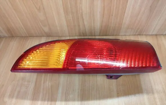Ford Focus Rear/tail lights 1M5113405A