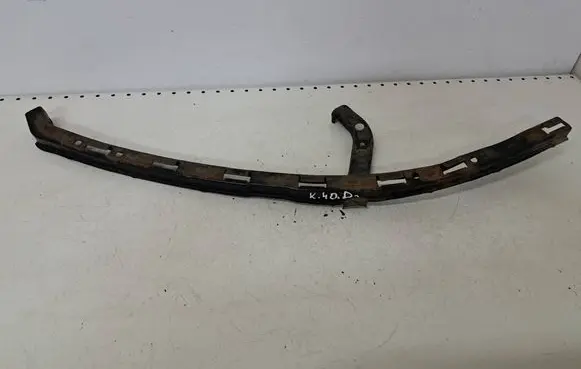Honda Civic Headlight/headlamp mounting bracket
