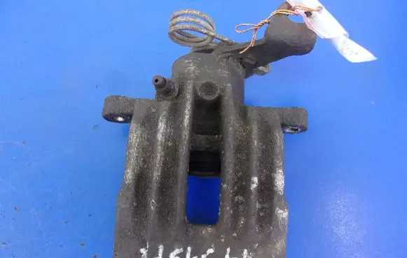 Alfa Romeo 156 Rear brake caliper