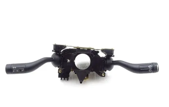 Volkswagen Phaeton ESP (stability program) switch 3D0953549D 3D0953513 3D0953503A