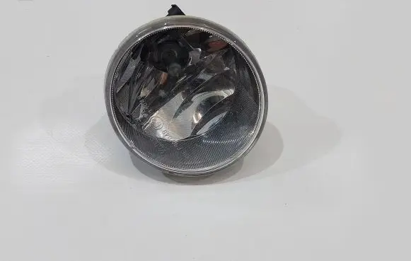 Toyota Auris E180 Front fog light 90008499