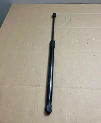 Fiat 500X Shock absorber/damper mounting bracket 68069950AB 8532370