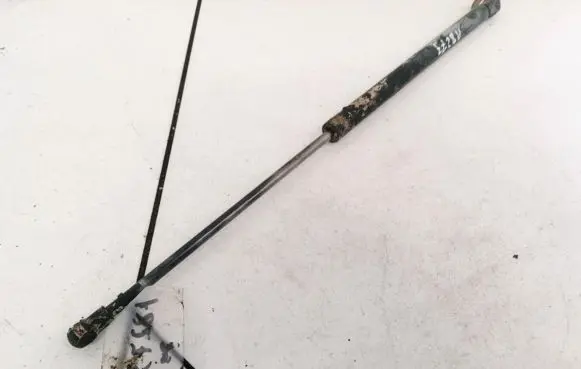 Audi A4 S4 B5 8D Tailgate/trunk strut/damper