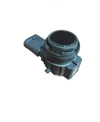 Volkswagen Tiguan Parking PDC sensor 3Q0919275B