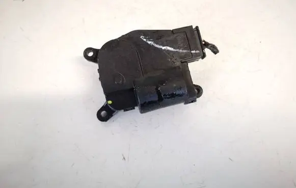 Chrysler 200 Air flap motor/actuator aa1138003790 aa113800-3790