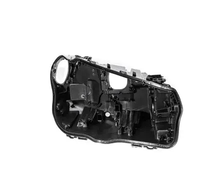 BMW X3 G01 Headlight part 63117466120