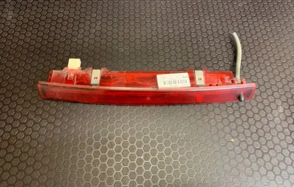 Renault Scenic II - Grand scenic II Third/center stoplight 8200073239