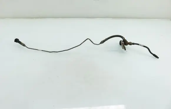 Nissan Qashqai Clutch pipe/line C0479785A