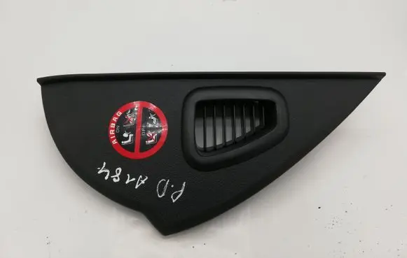 Hyundai ix 55 Other interior part NOCODE
