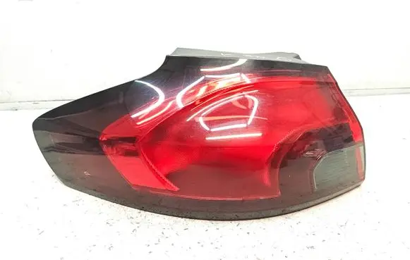 Opel Zafira C Rear/tail lights 13278784 21470101 338834753