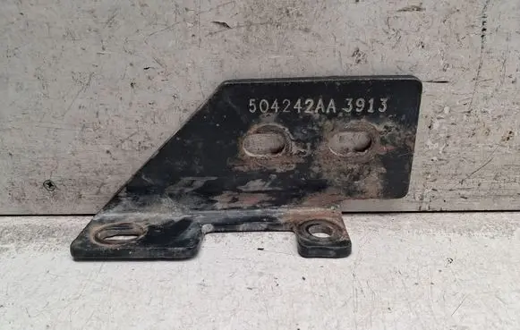 Dodge RAM 1500 DS Holder (bracket) 504242AA 504242AA3913