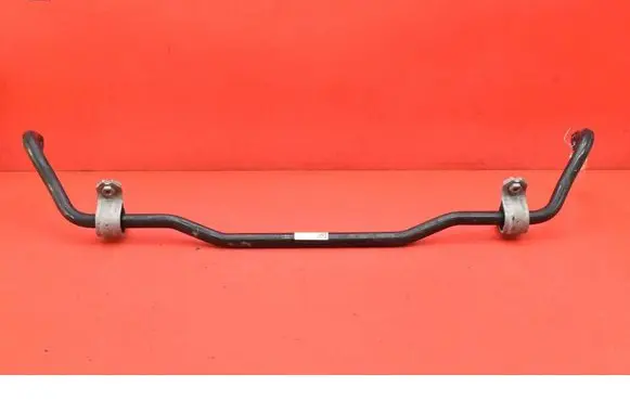 Volkswagen ID.3 Front anti-roll bar/sway bar 1EA411303L