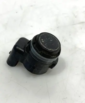 Volkswagen Crafter Parking PDC sensor 5Q0919275C