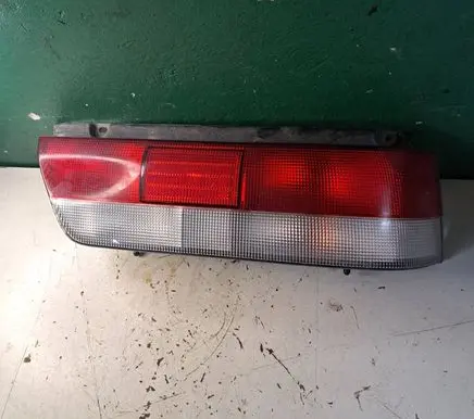 Suzuki Swift Cultus Rear/tail lights