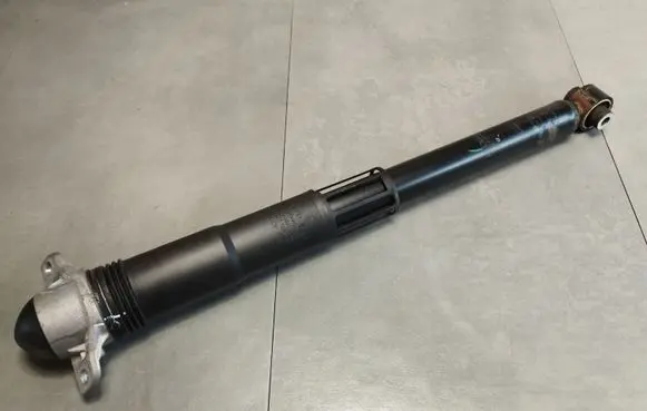 Audi Q3 F3 Rear shock absorber/damper 5QF513049BL