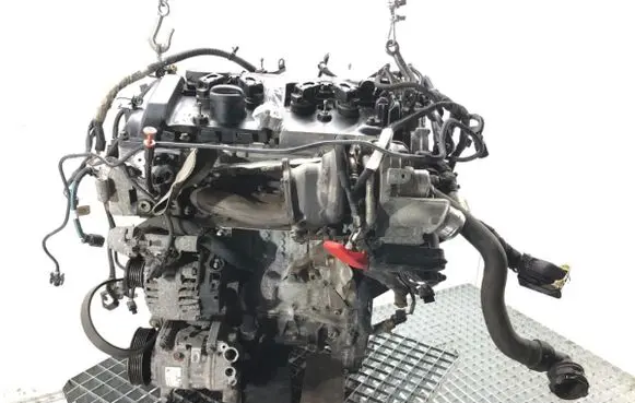 Engine
