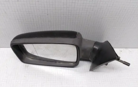 Seat Toledo I (1L) Manual wing mirror 010047 020060
