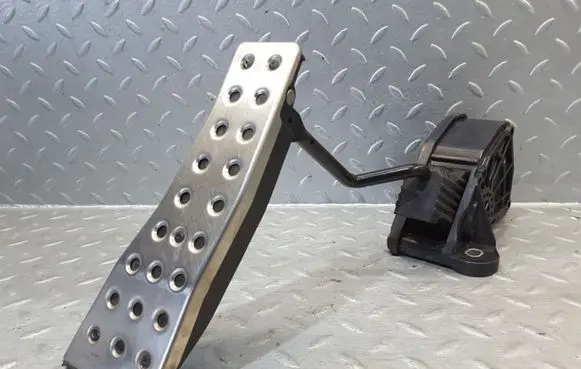 Honda Civic Accelerator throttle pedal 17800SMGP000