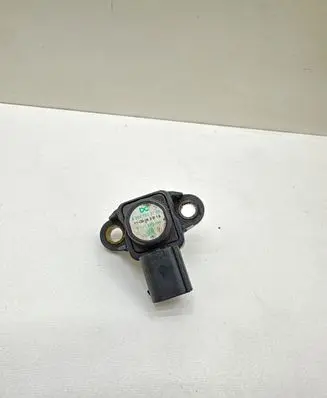 Mercedes-Benz C W204 Air pressure sensor A0061539728