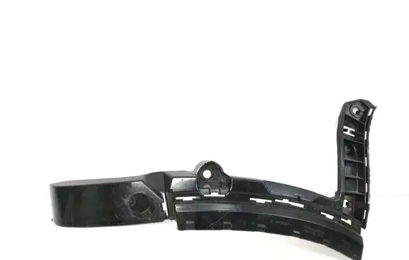 Mercedes-Benz GLA H247 Rear bumper mounting bracket A2478851200