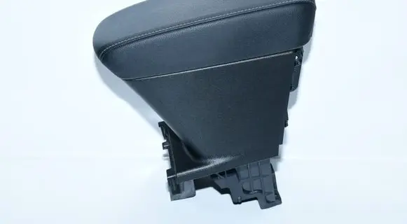 Opel Corsa F Armrest 9830208680 39196827