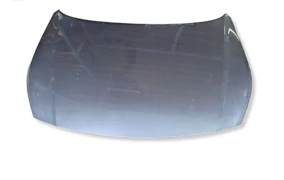 Hyundai Sonata LF Engine bonnet/hood 66400C2000