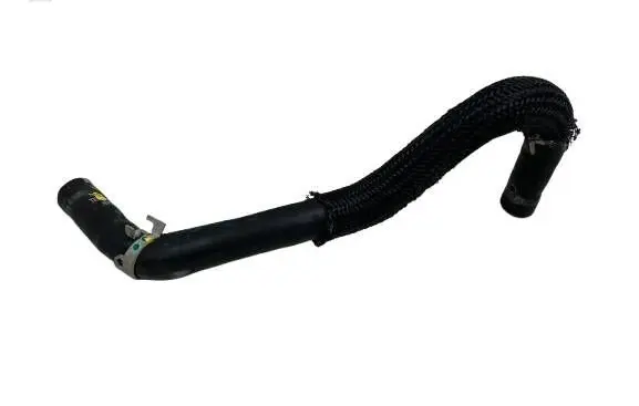 Toyota Yaris XP210 Engine coolant pipe/hose 16282F3060
