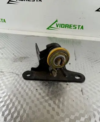 Mazda 6 Seat adjustment assembly GHP9