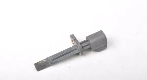 Volvo V60 ABS wheel speed sensor 31362356