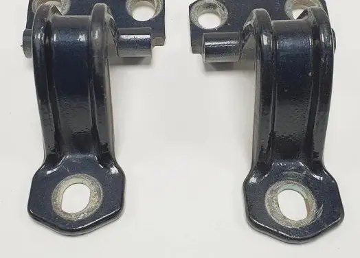 Mercedes-Benz ML W163 Tailgate/trunk/boot hinge