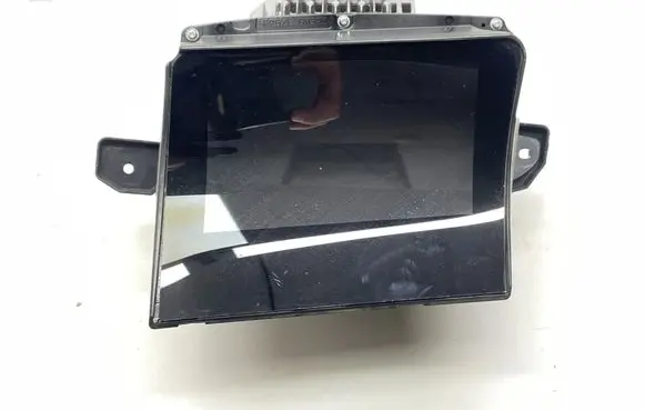 BMW X3 F25 Head up display screen 9352049