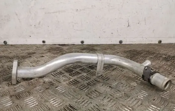Jeep Compass Engine coolant pipe/hose 05047484AD