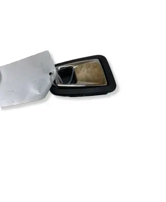 Volvo XC90 Tie down hook / loop 31462873