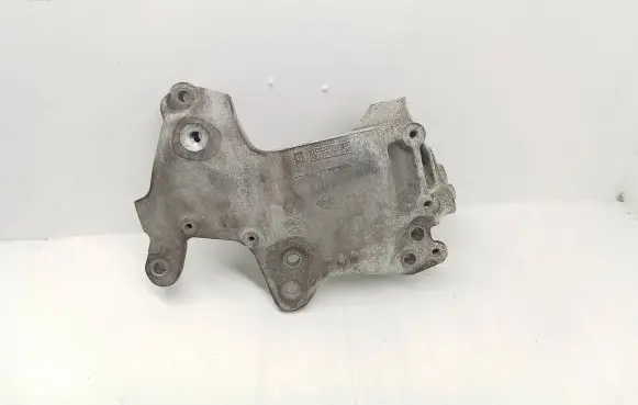 Opel Vivaro Engine mounting bracket 112313054 112313054R