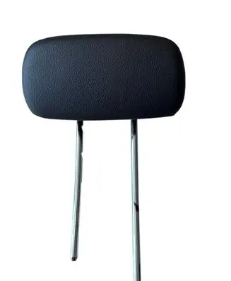 Mercedes-Benz C W204 Rear seat headrest 11317