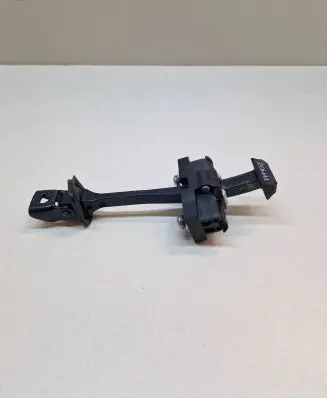 BMW i3 Rear door check strap stopper 20W41