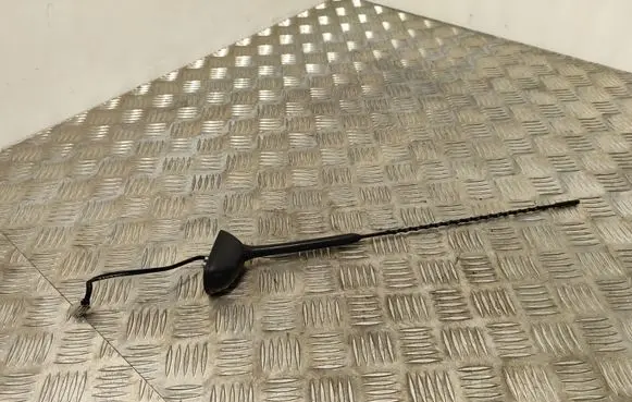 Citroen DS5 Aerial GPS antenna B392024