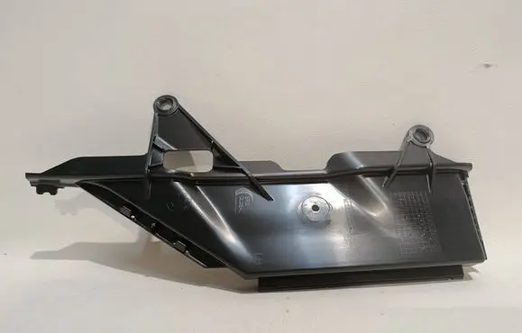 BMW 8 G14 Fender grill 7419011