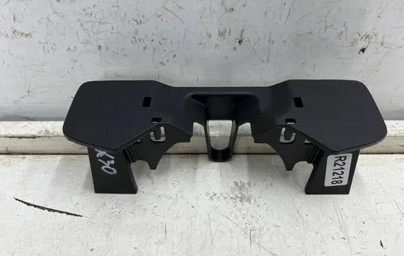Mazda CX-30 Other interior part bcjh56627