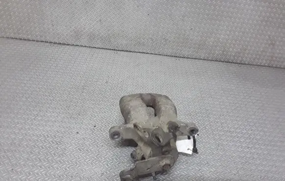 Skoda Octavia Mk2 (1Z) Rear brake caliper