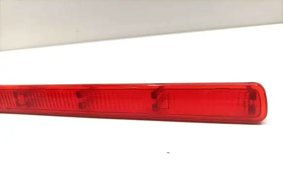 Mercedes-Benz SL R129 Third/center stoplight A1298202466