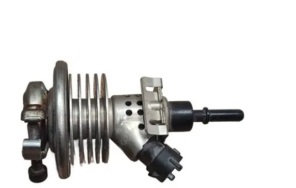 Audi A7 S7 4G AdBlue injector 4H0131113A