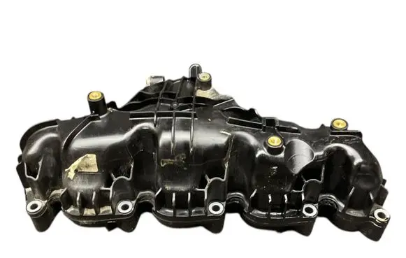 Volkswagen PASSAT B7 Intake manifold 03L129711AN 1051359S03