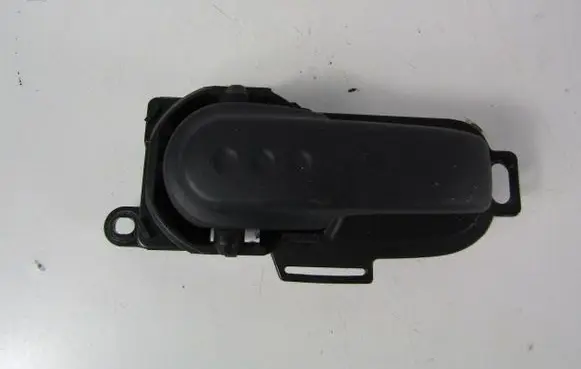 Nissan Note (E11) Front door interior handle 