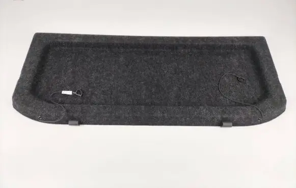 Suzuki SX4 Parcel shelf RGC7411