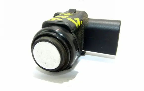 Volkswagen Golf V Parking PDC sensor 1K0919275